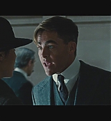 CPN-WonderWomanExtras_020.jpg