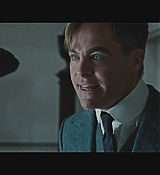 CPN-WonderWomanExtras_022.jpg