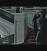 CPN-WonderWomanExtras_024.jpg