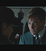 CPN-WonderWomanExtras_026.jpg