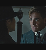 CPN-WonderWomanExtras_030.jpg