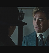 CPN-WonderWomanExtras_032.jpg