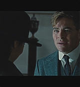 CPN-WonderWomanExtras_033.jpg