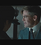 CPN-WonderWomanExtras_034.jpg