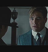 CPN-WonderWomanExtras_035.jpg