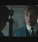 CPN-WonderWomanExtras_036.jpg