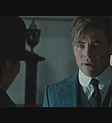 CPN-WonderWomanExtras_037.jpg