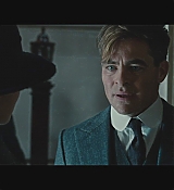 CPN-WonderWomanExtras_039.jpg