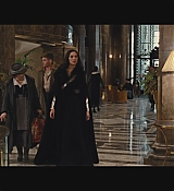 CPN-WonderWomanExtras_001.jpg