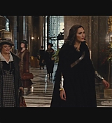CPN-WonderWomanExtras_003.jpg