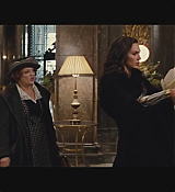 CPN-WonderWomanExtras_004.jpg