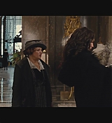 CPN-WonderWomanExtras_005.jpg