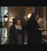CPN-WonderWomanExtras_006.jpg