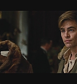 CPN-WonderWomanExtras_007.jpg