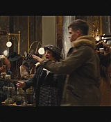 CPN-WonderWomanExtras_012.jpg