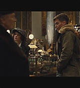 CPN-WonderWomanExtras_013.jpg