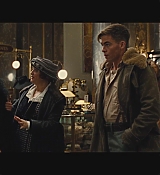 CPN-WonderWomanExtras_014.jpg