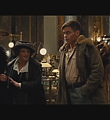 CPN-WonderWomanExtras_015.jpg