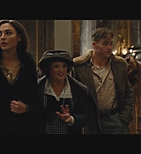 CPN-WonderWomanExtras_016.jpg
