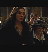 CPN-WonderWomanExtras_017.jpg