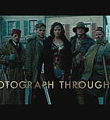 CPN-WonderWomanExtras_001.jpg