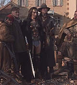 CPN-WonderWomanExtras_002.jpg