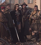 CPN-WonderWomanExtras_003.jpg