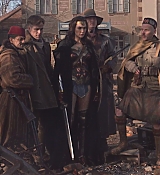 CPN-WonderWomanExtras_004.jpg