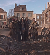CPN-WonderWomanExtras_006.jpg
