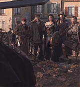 CPN-WonderWomanExtras_007.jpg
