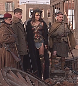 CPN-WonderWomanExtras_009.jpg