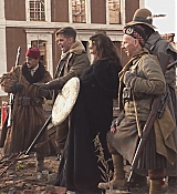 CPN-WonderWomanExtras_011.jpg