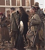 CPN-WonderWomanExtras_012.jpg