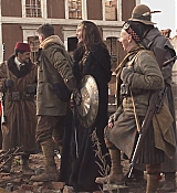 CPN-WonderWomanExtras_013.jpg