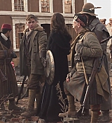 CPN-WonderWomanExtras_014.jpg