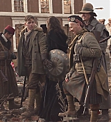 CPN-WonderWomanExtras_015.jpg