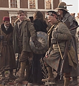 CPN-WonderWomanExtras_016.jpg
