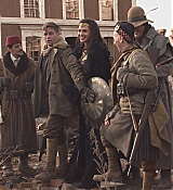 CPN-WonderWomanExtras_017.jpg