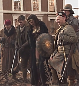 CPN-WonderWomanExtras_022.jpg