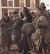 CPN-WonderWomanExtras_023.jpg