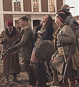 CPN-WonderWomanExtras_024.jpg