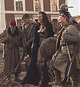 CPN-WonderWomanExtras_025.jpg