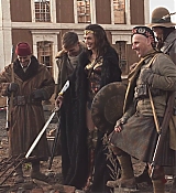 CPN-WonderWomanExtras_026.jpg