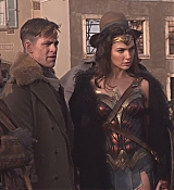 CPN-WonderWomanExtras_035.jpg