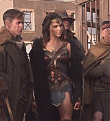 CPN-WonderWomanExtras_039.jpg