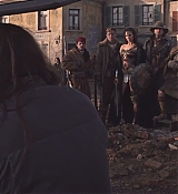 CPN-WonderWomanExtras_040.jpg