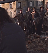 CPN-WonderWomanExtras_041.jpg