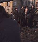CPN-WonderWomanExtras_042.jpg