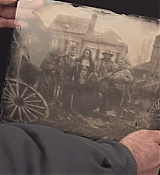 CPN-WonderWomanExtras_045.jpg