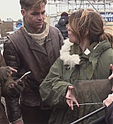 CPN-WonderWomanExtras_046.jpg